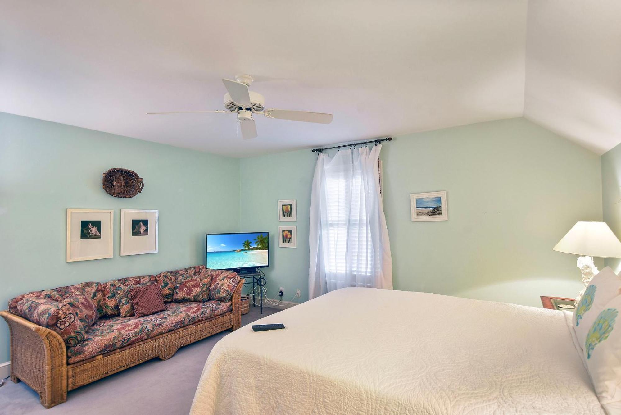 St. Simons Island 321 Broadway 빌라 외부 사진