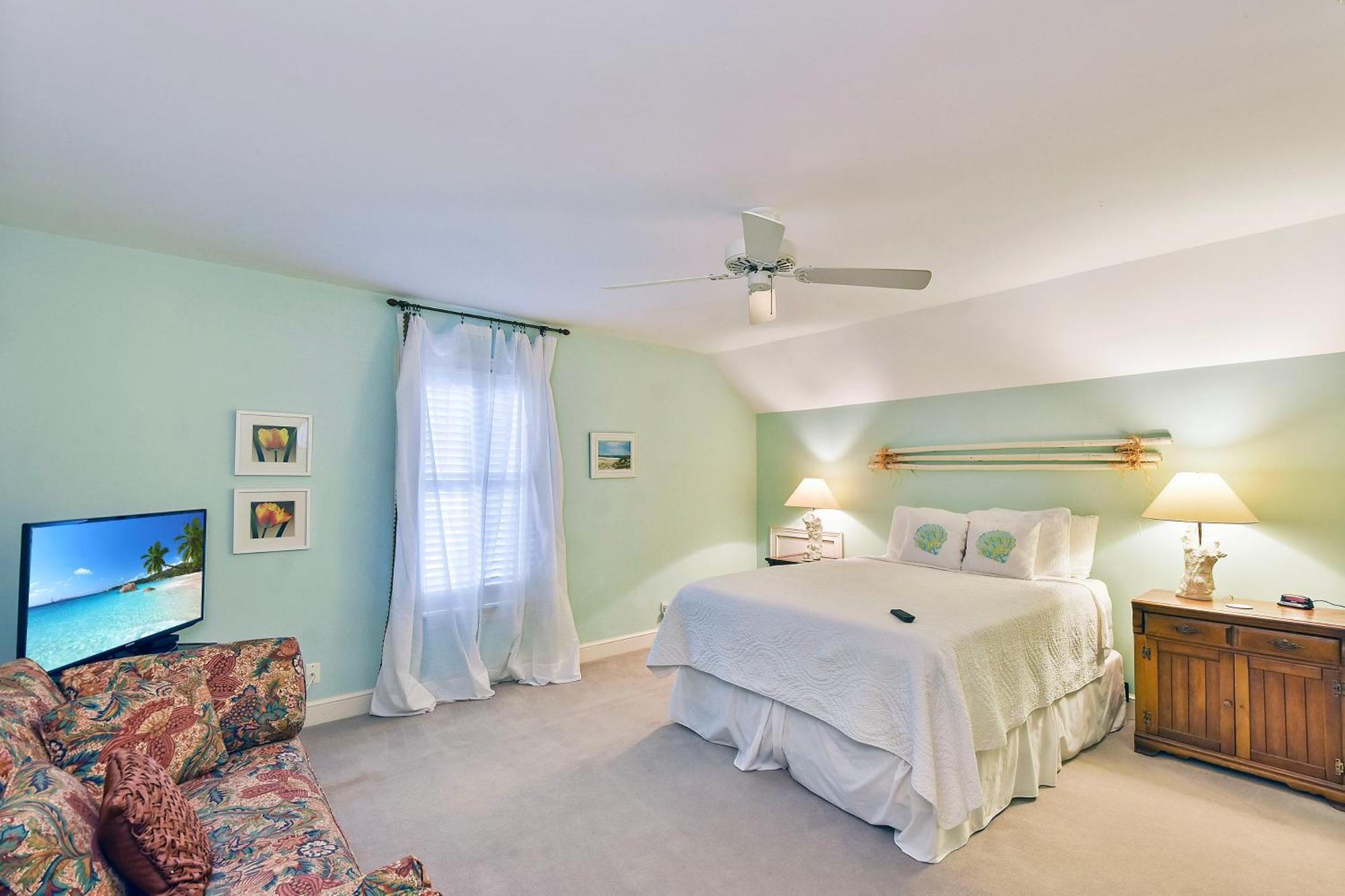 St. Simons Island 321 Broadway 빌라 외부 사진